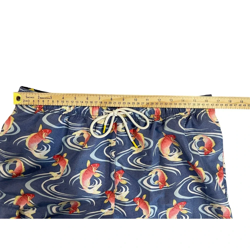 Tommy Bahama 100% authentic